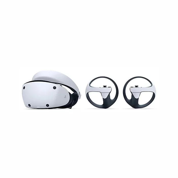 Sony PlayStation VR2