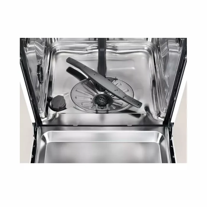 Trauku mazgājamā mašīna Electrolux ESF5512LOW