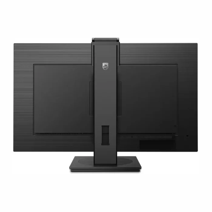 Monitors Philips 329P1H/00 31.5"