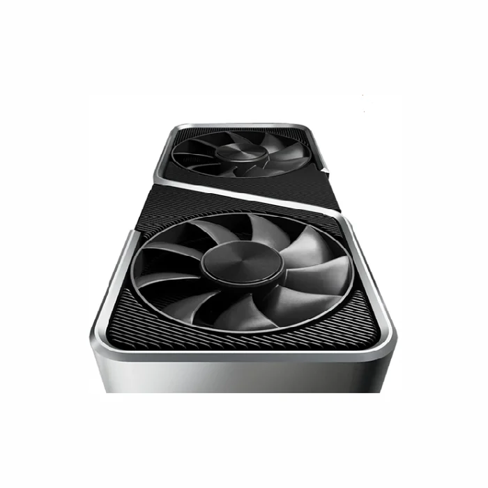 Videokarte Lenovo Nvidia GeForce RTX 3060 12GB