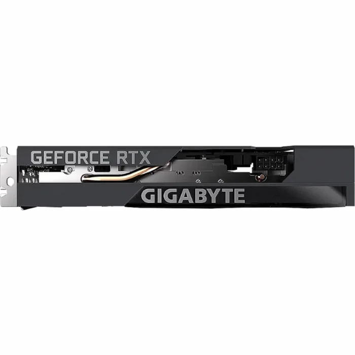 Videokarte Gigabyte GeForce RTX 3050 Eagle OC 8GB