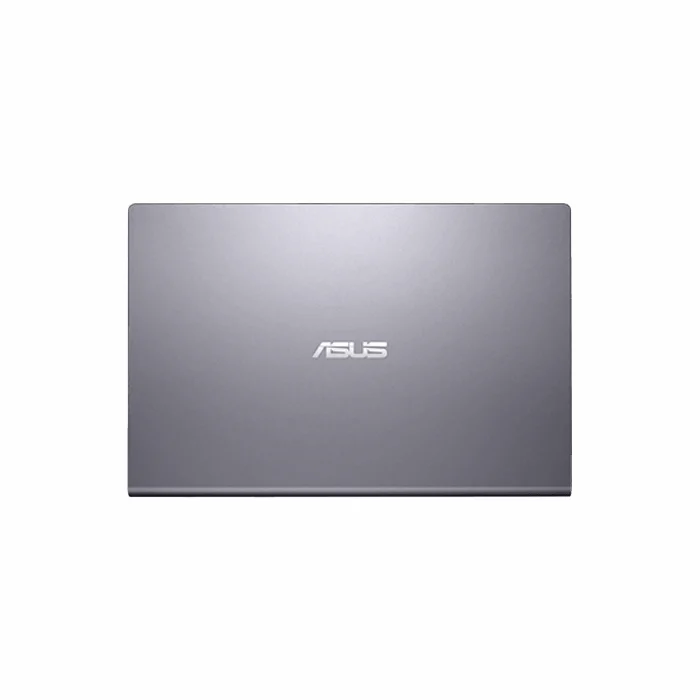 Portatīvais dators Asus Vivobook X515 X515FA-BQ059T 15.6" Slate Grey 90NB0W01-M00940