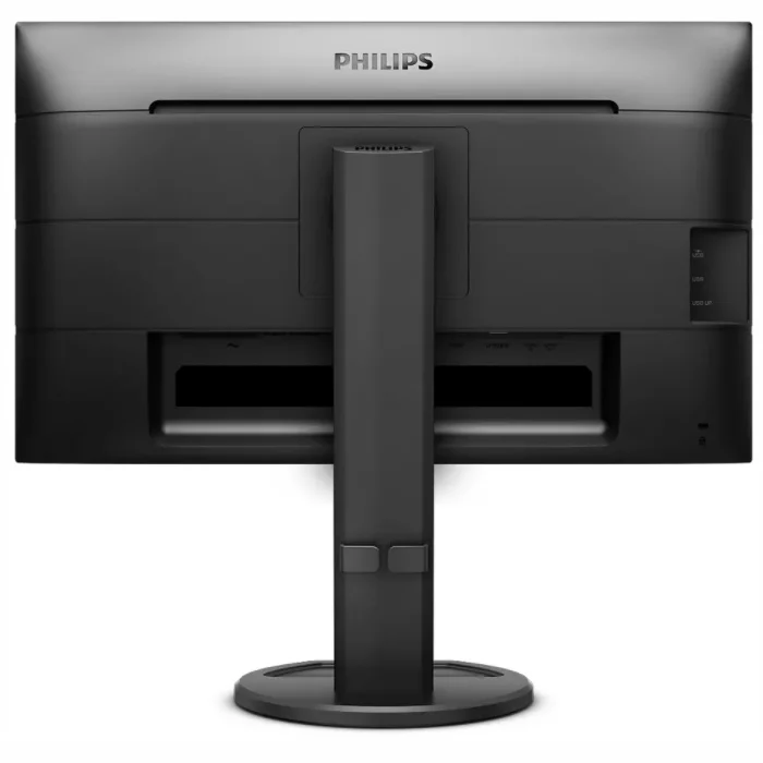 Monitori Philips 240B9/00 24"