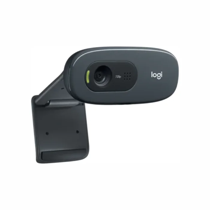 Web kamera Logitech C270 HD Webcam
