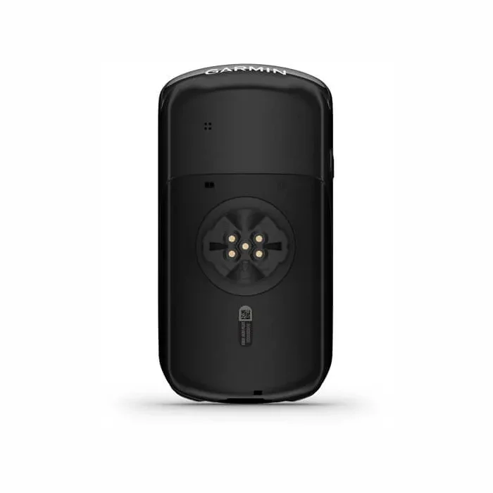 Velodatori Garmin Edge 1030 Plus Bundle