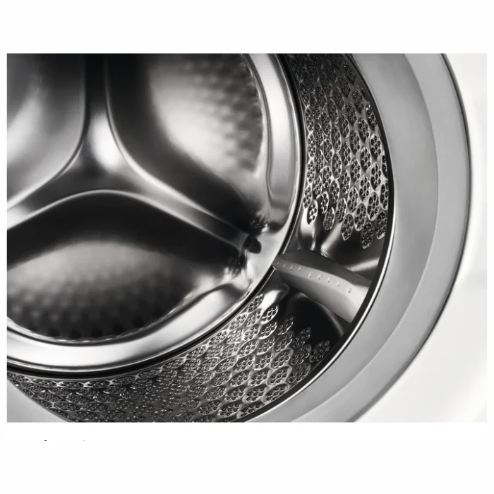 Veļas mašīna Electrolux EW7F249S