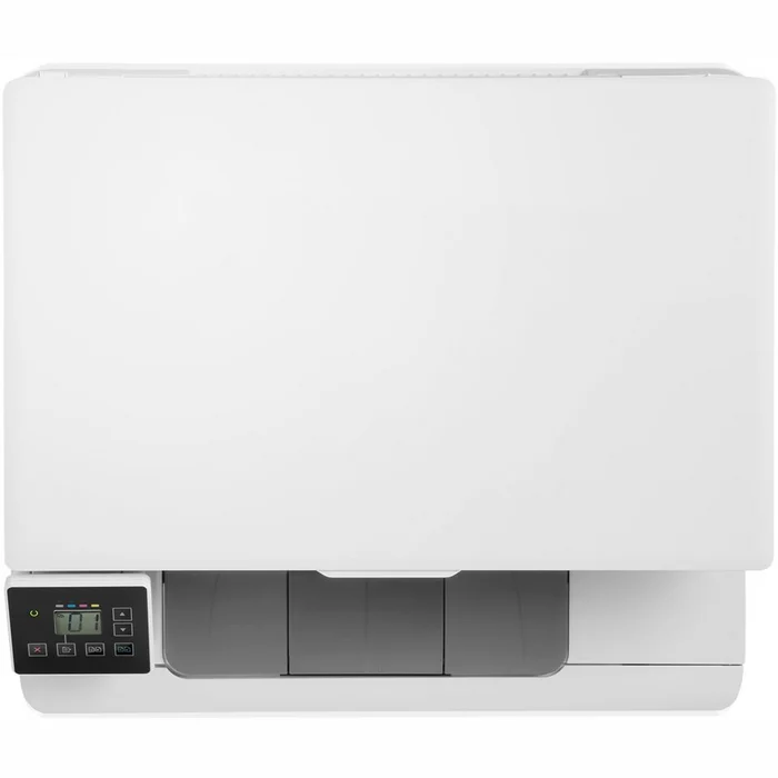 HP Color LaserJet Pro MFP M182n