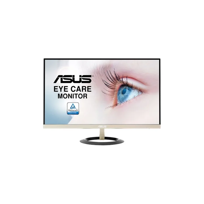 Monitori Asus VZ239Q 23"