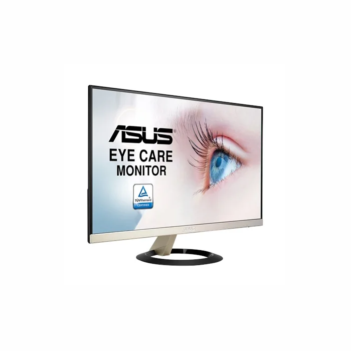Monitori Asus VZ239Q 23"
