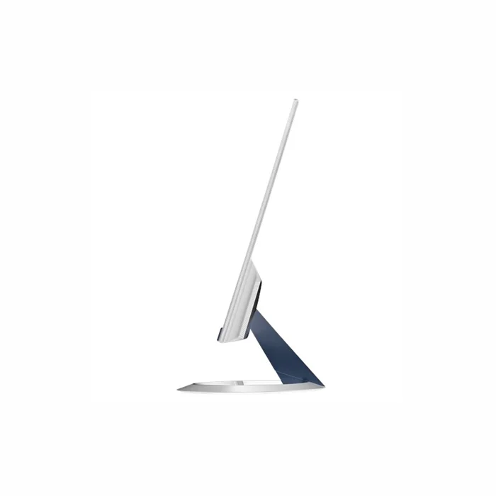 Monitori Asus VZ239Q 23"