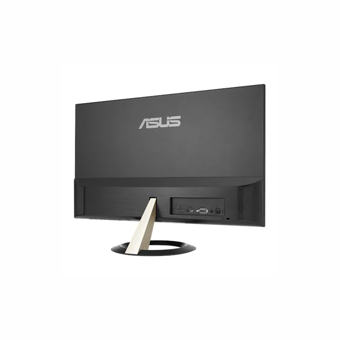 Monitori Asus VZ239Q 23"
