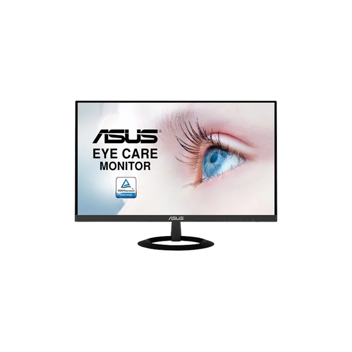Monitors Monitors Asus VZ249HE 23.8"