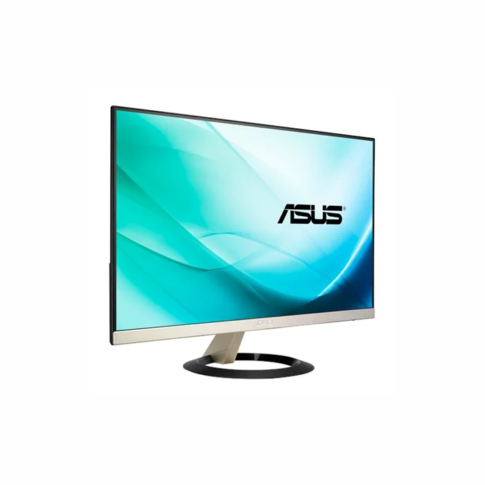 Monitori Asus VZ249Q 23.8"
