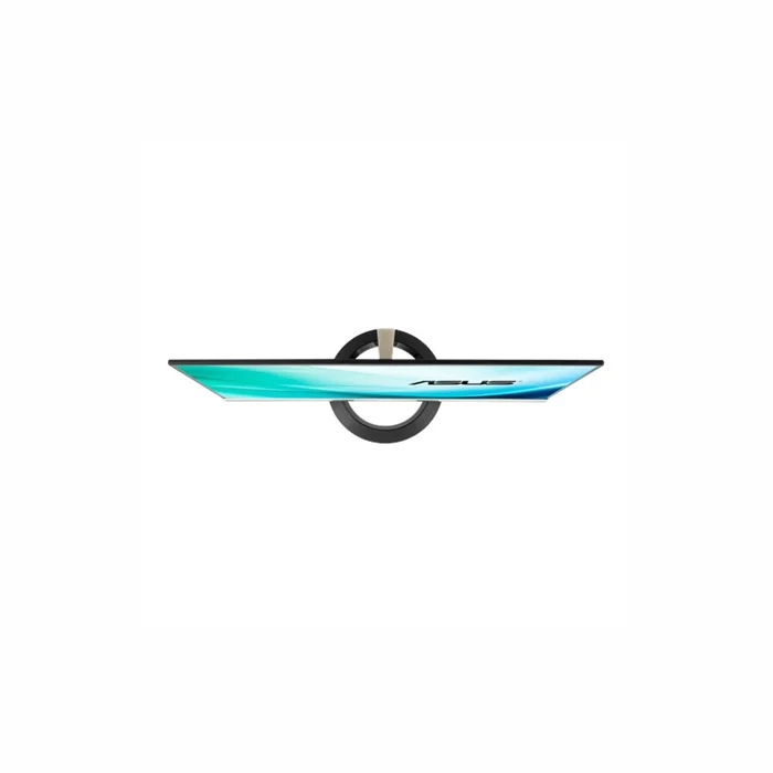 Monitori Asus VZ249Q 23.8"