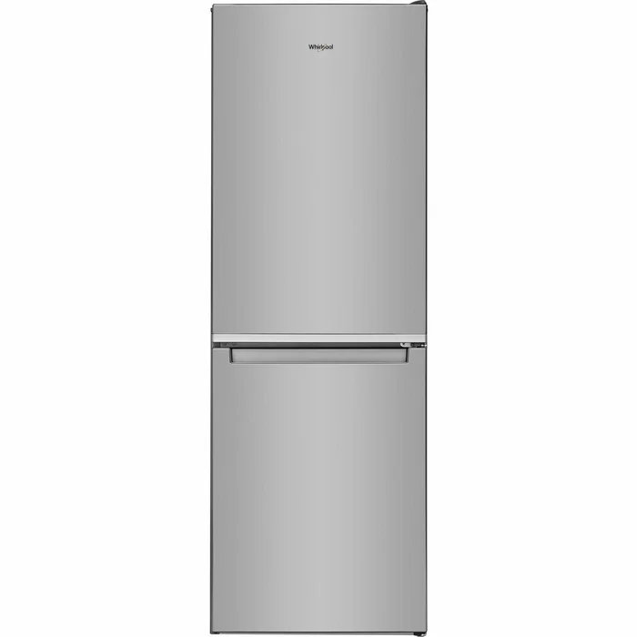 Ledusskapji Whirlpool W5721EOX2