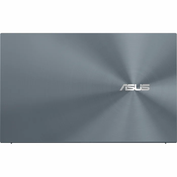Portatīvais dators Asus ZenBook 14 UX435EG-K9174R 14'' Pine Grey 90NB0SI1-M04860