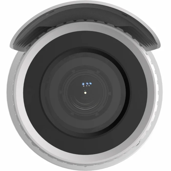Video novērošanas kamera HiLook IPC-B650H-Z F2.8-12