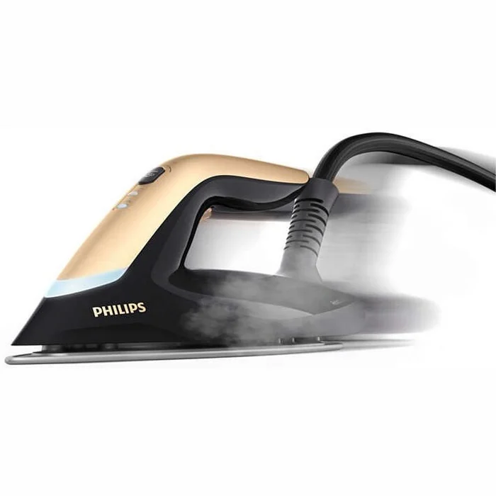 Philips Perfect Care PSG8130/80