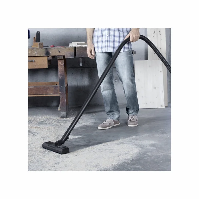 Putekļu sūcēji Karcher WD 5 P Premium *EU-II 1.348-234.0