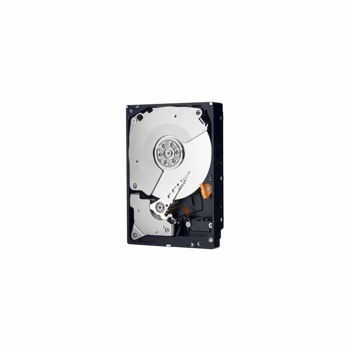 Iekšējais cietais disks Western Digital Black 1TB 7200RPM SATA3 64MB WD1003FZEX