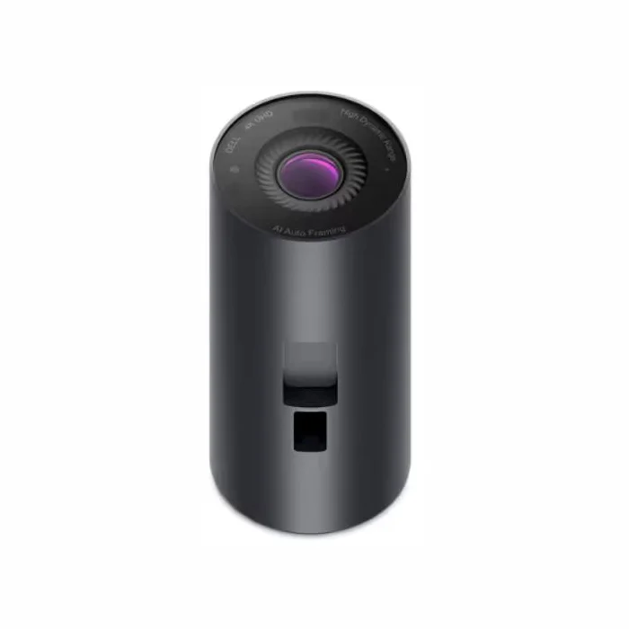 Web kamera Dell UltraSharp WB7022
