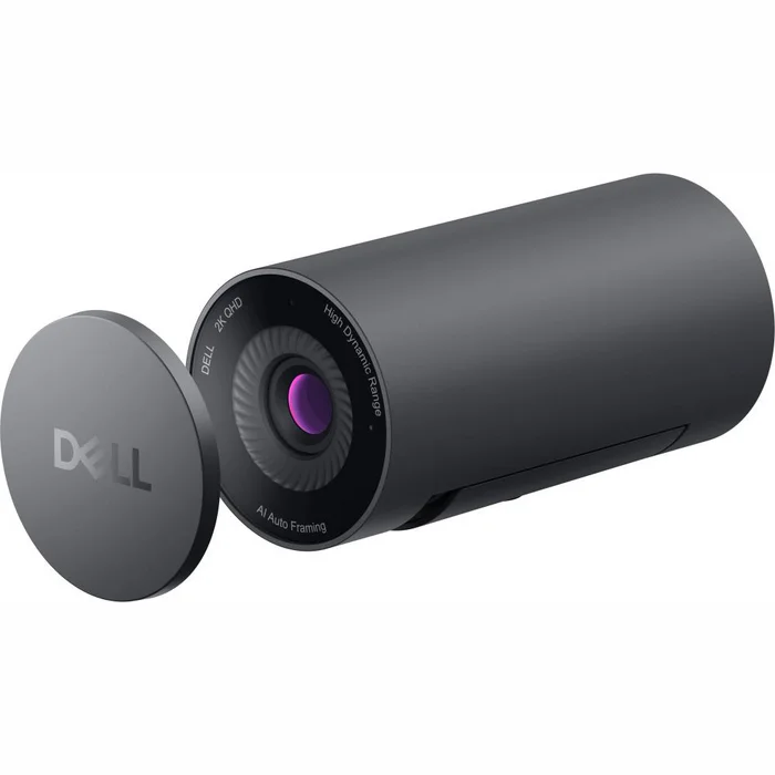 Web kamera Dell Pro WB5023