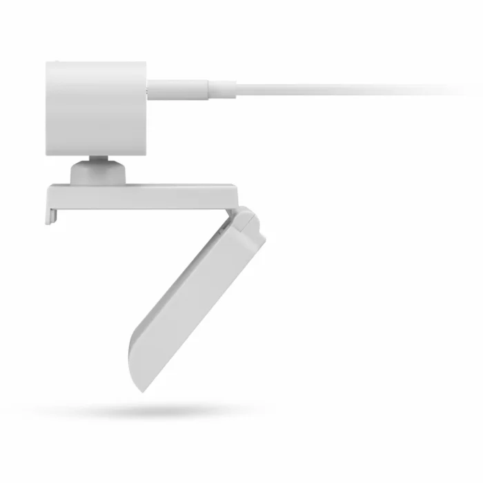 Lenovo 510 FHD Webcam GXC1D66063