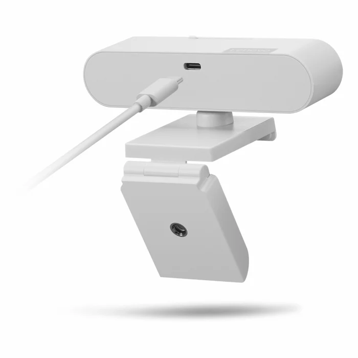 Lenovo 510 FHD Webcam GXC1D66063