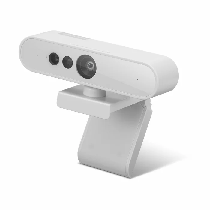 Lenovo 510 FHD Webcam GXC1D66063