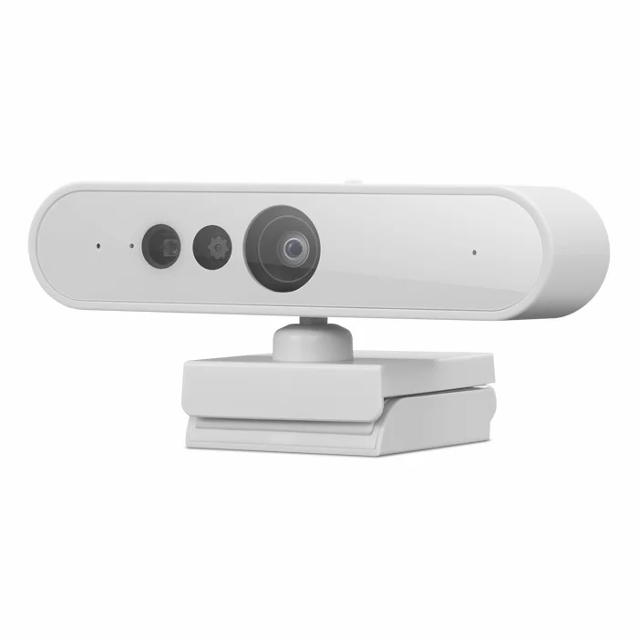 Lenovo 510 FHD Webcam GXC1D66063