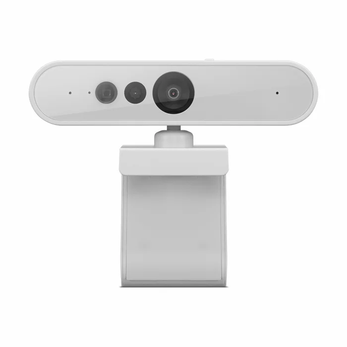 Lenovo 510 FHD Webcam GXC1D66063