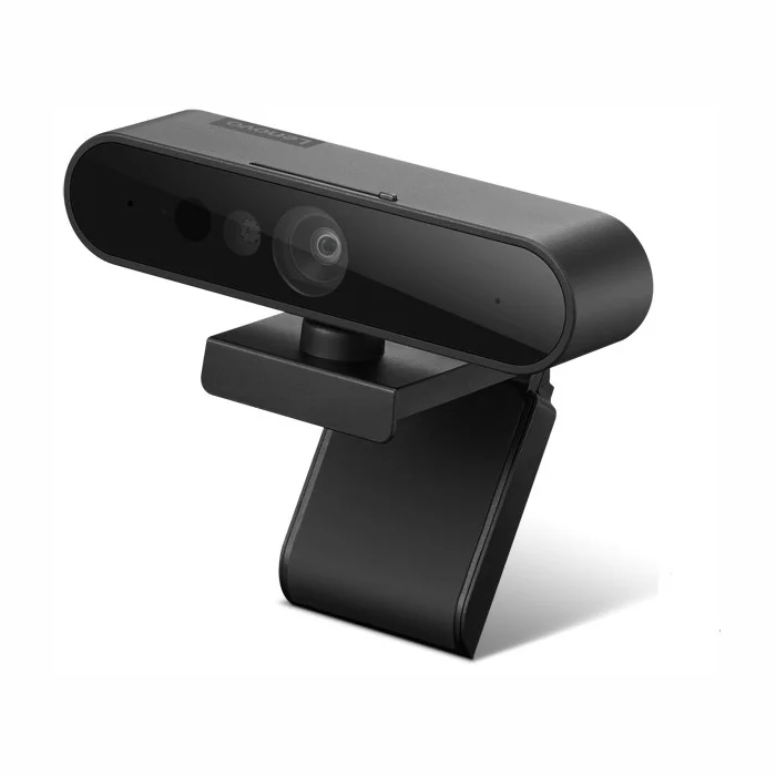 Lenovo Performance FHD Webcam 4XC1D66055