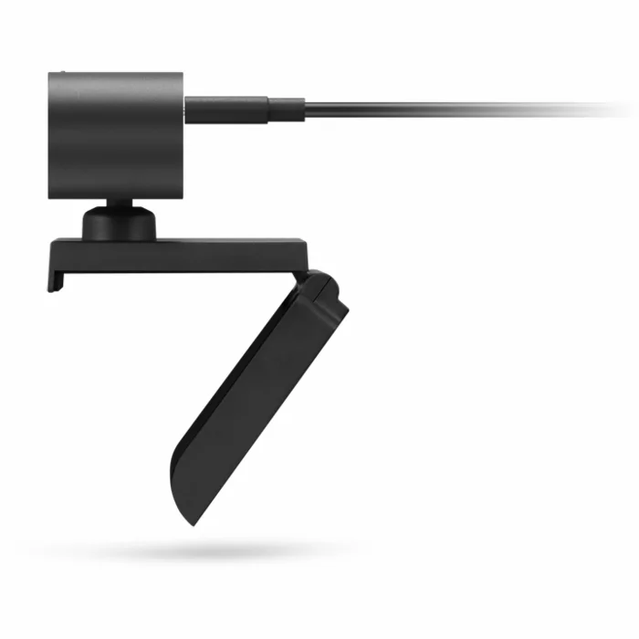 Lenovo Performance FHD Webcam 4XC1D66055