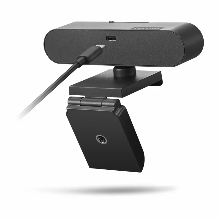 Lenovo Performance FHD Webcam 4XC1D66055