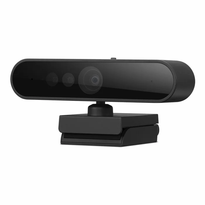 Lenovo Performance FHD Webcam 4XC1D66055