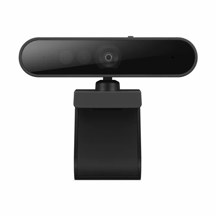 Lenovo Performance FHD Webcam 4XC1D66055