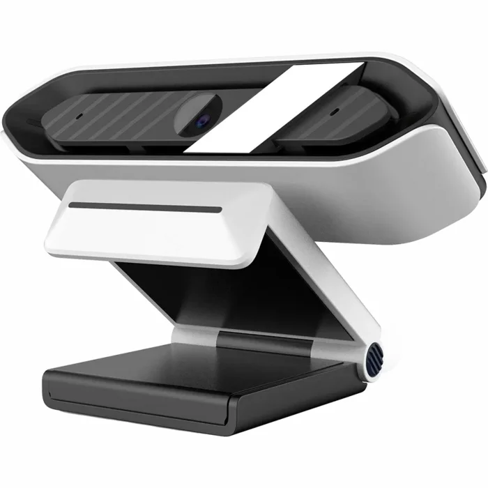 Lorgar Rapax 701 White LRG-SC701WT