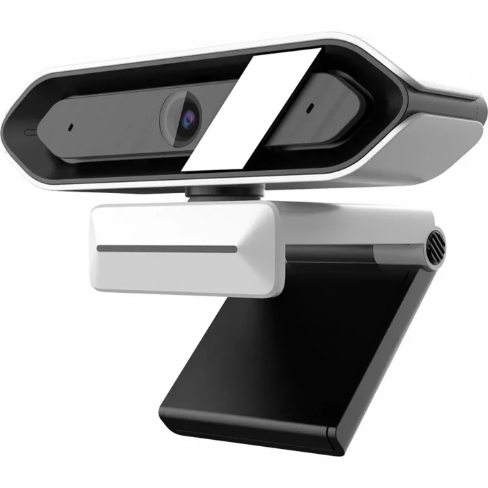 Lorgar Rapax 701 White LRG-SC701WT