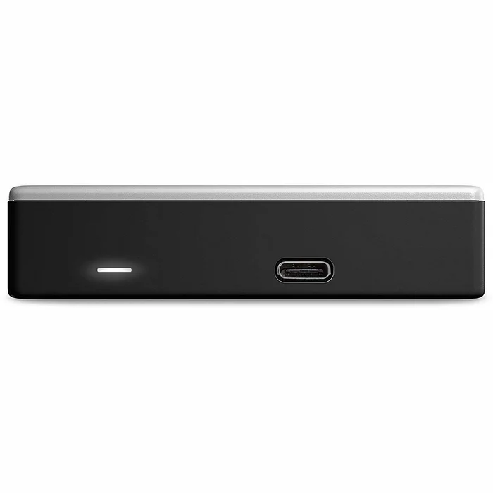 Ārējais cietais disks Western Digital My Passport Ultra for Mac 4TB
