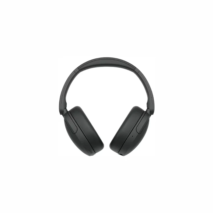 Sony WH-CH730N Wireless Noise Cancelling - Black