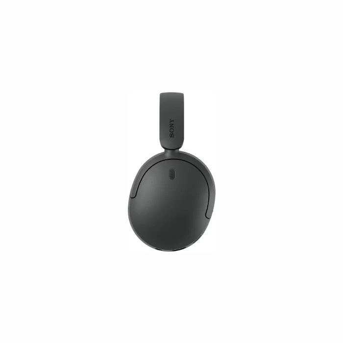 Sony WH-CH730N Wireless Noise Cancelling - Black