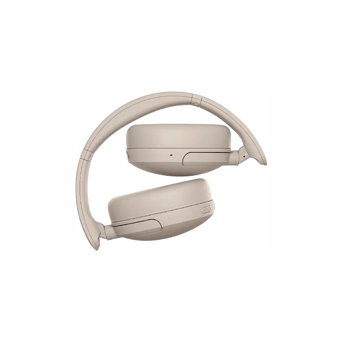 Sony WH-CH730N Wireless Noise Cancelling - Beige