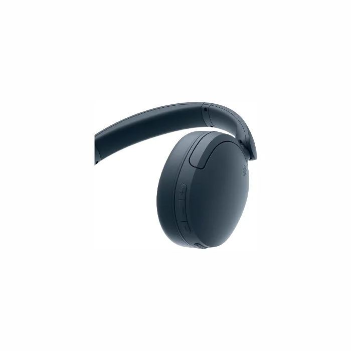 Sony WH-CH730N Wireless Noise Cancelling - Blue