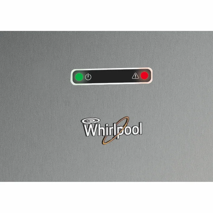 Saldētava Whirlpool UW8 F2Y XBI F2