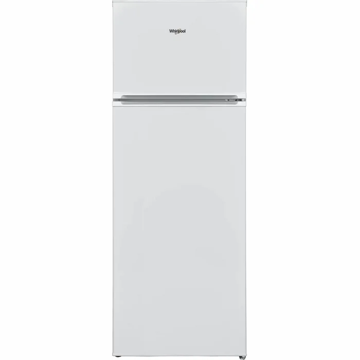 Ledusskapis Whirlpool W55TM 4120 W 2