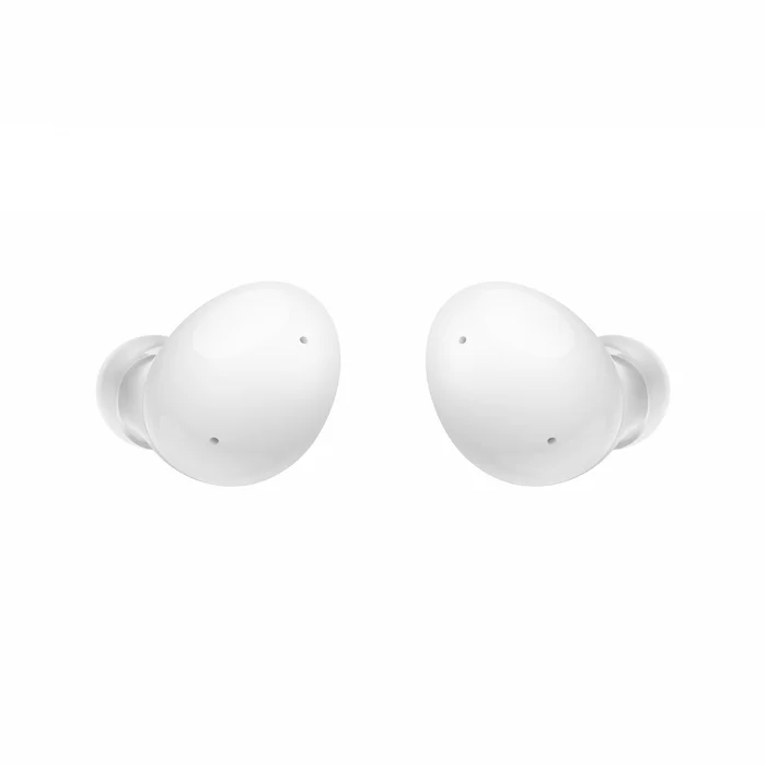 Austiņas Promo Samsung Galaxy Buds2 White