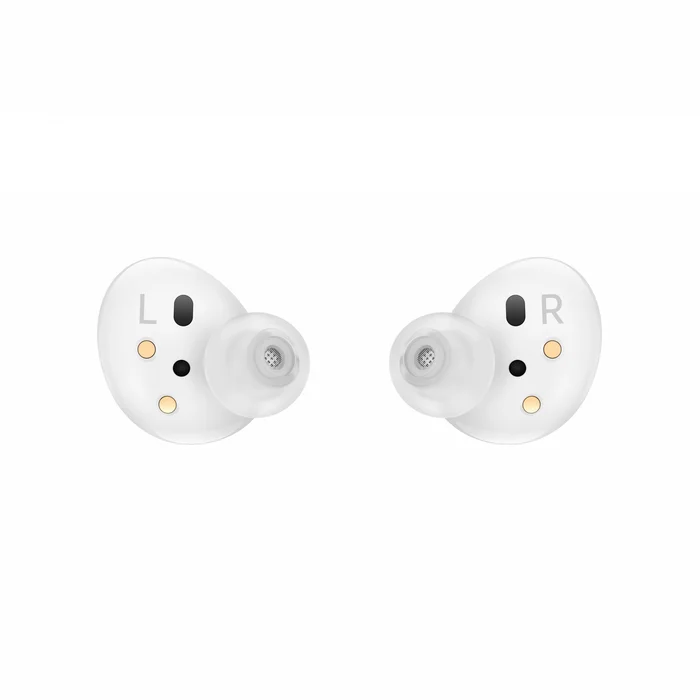 Austiņas Promo Samsung Galaxy Buds2 White