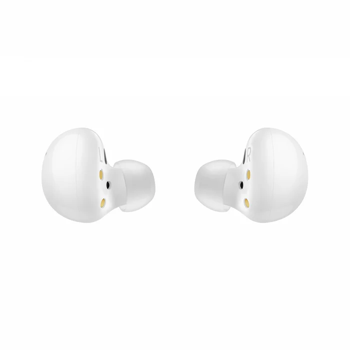 Austiņas Promo Samsung Galaxy Buds2 White