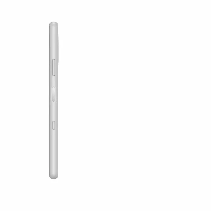 Sony Xperia 10 III White