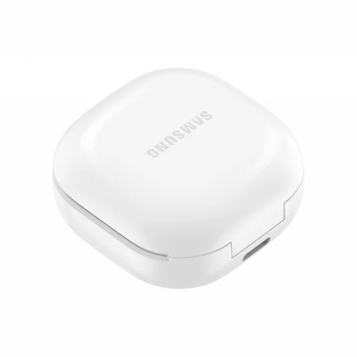 Austiņas Promo Samsung Galaxy Buds2 White